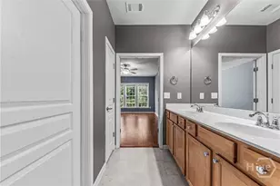 1050 Flat Rock St, Greensboro, GA 30642 - Photo 22