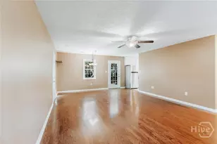 138 VFW Dr, Watkinsville, GA 30677 - Photo 10