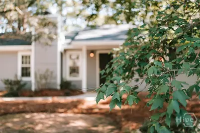 138 Vfw Drive, Watkinsville, GA 30677 - Photo 6