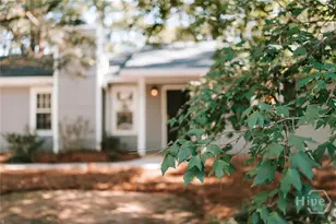 138 VFW Dr, Watkinsville, GA 30677 - Photo 6