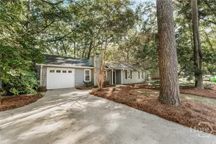138 VFW Dr, Watkinsville, GA 30677 - Photo 52