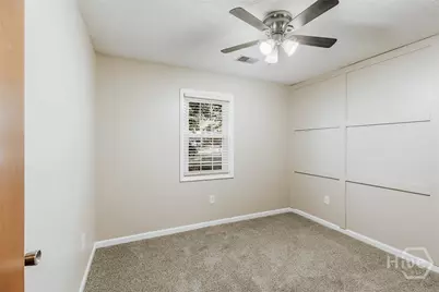 138 Vfw Drive, Watkinsville, GA 30677 - Photo 18