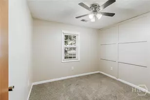 138 VFW Dr, Watkinsville, GA 30677 - Photo 18