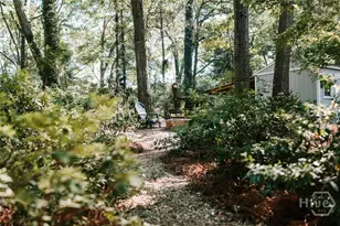 138 VFW Dr, Watkinsville, GA 30677 - Photo 38