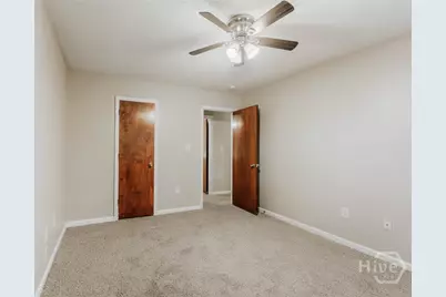 138 Vfw Drive, Watkinsville, GA 30677 - Photo 26