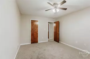 138 VFW Dr, Watkinsville, GA 30677 - Photo 26
