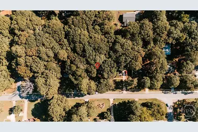 138 Vfw Drive, Watkinsville, GA 30677 - Photo 54