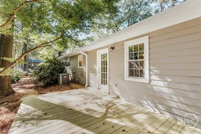138 Vfw Drive, Watkinsville, GA 30677 - Photo 36