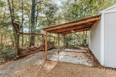 138 Vfw Drive, Watkinsville, GA 30677 - Photo 46
