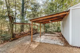 138 VFW Dr, Watkinsville, GA 30677 - Photo 46