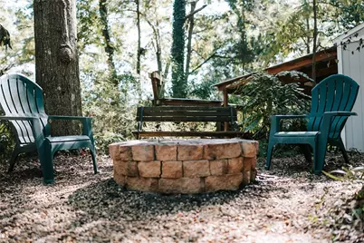 138 Vfw Drive, Watkinsville, GA 30677 - Photo 40