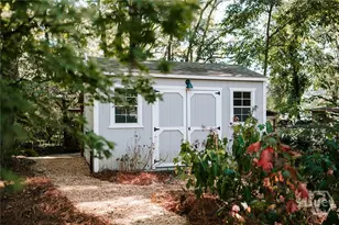138 VFW Dr, Watkinsville, GA 30677 - Photo 42
