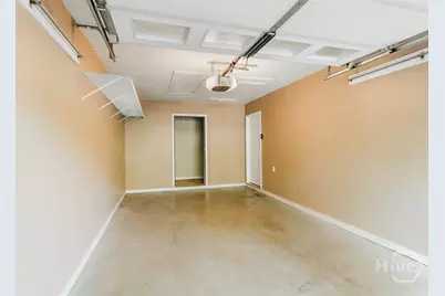 138 Vfw Drive, Watkinsville, GA 30677 - Photo 30