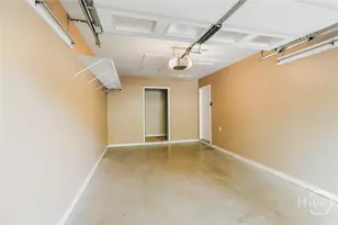 138 VFW Dr, Watkinsville, GA 30677 - Photo 30
