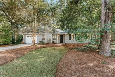 138 Vfw Drive, Watkinsville, GA 30677 - Photo 1