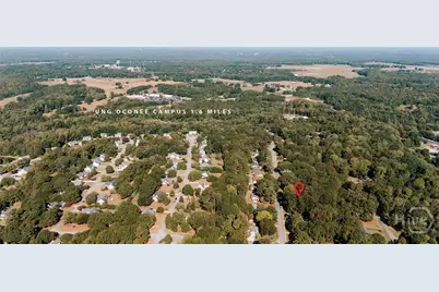 138 Vfw Drive, Watkinsville, GA 30677 - Photo 56