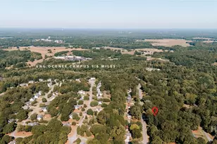 138 VFW Dr, Watkinsville, GA 30677 - Photo 56