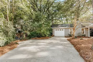 138 VFW Dr, Watkinsville, GA 30677 - Photo 32