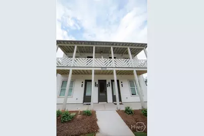 1580 Barnett Shoals Road, Athens, GA 30605 - Photo 1