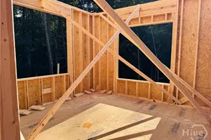 170 Pine Creek Way, Winterville, GA 30683 - Photo 6