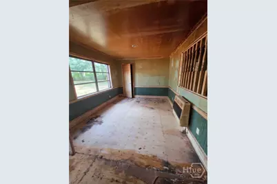 7841 Hog Mountain Road, Statham, GA 30666 - Photo 22