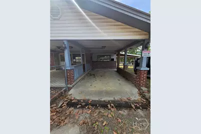 7841 Hog Mountain Road, Statham, GA 30666 - Photo 26