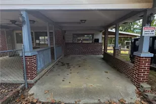 7841 Hog Mountain Rd, Statham, GA 30666 - Photo 26