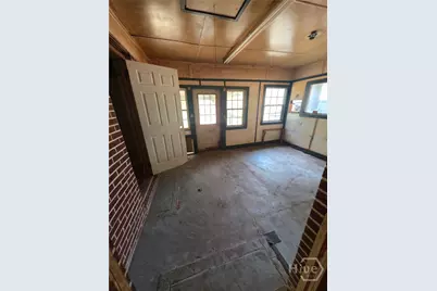 7841 Hog Mountain Road, Statham, GA 30666 - Photo 16