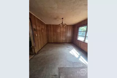 7841 Hog Mountain Road, Statham, GA 30666 - Photo 20