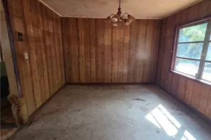 7841 Hog Mountain Rd, Statham, GA 30666 - Photo 20