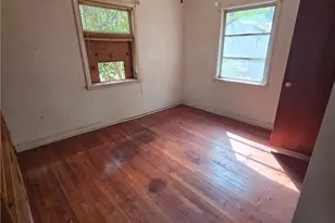 7841 Hog Mountain Rd, Statham, GA 30666 - Photo 24