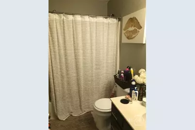 935 Baxter Street #23, Athens, GA 30606 - Photo 8