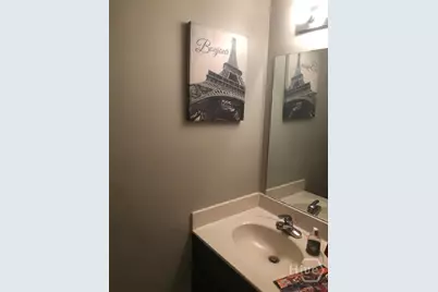 935 Baxter Street #23, Athens, GA 30606 - Photo 6