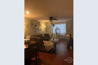 935 Baxter Street #23, Athens, GA 30606 - Photo 2