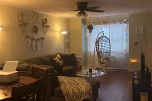 935 Baxter St, Athens, GA 30606 - Photo 2