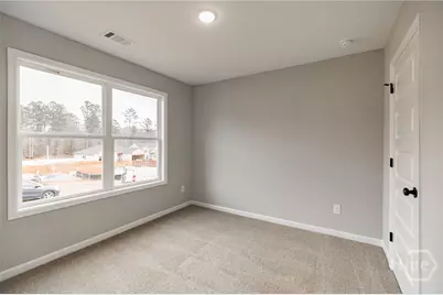 3584 Saddlebrook Drive, Loganville, GA 30052 - Photo 20