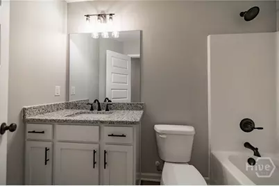 3584 Saddlebrook Drive, Loganville, GA 30052 - Photo 26