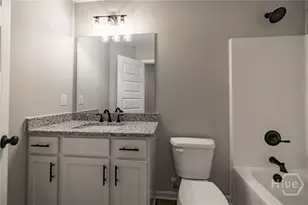 3584 Saddlebrook Dr, Loganville, GA 30052 - Photo 26