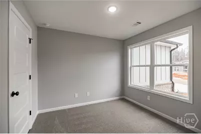 3584 Saddlebrook Drive, Loganville, GA 30052 - Photo 24