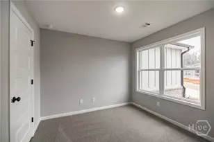 3584 Saddlebrook Dr, Loganville, GA 30052 - Photo 24