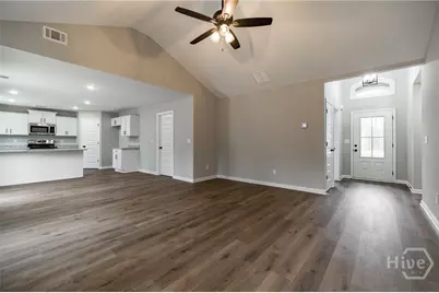 3584 Saddlebrook Drive, Loganville, GA 30052 - Photo 6