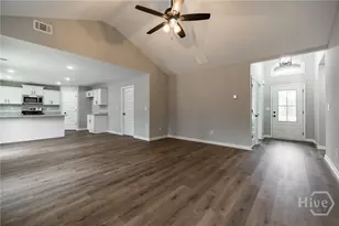 3584 Saddlebrook Dr, Loganville, GA 30052 - Photo 6