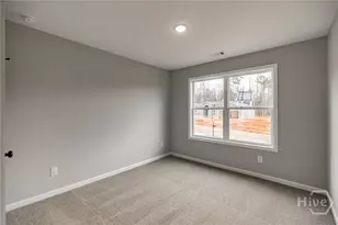 3584 Saddlebrook Dr, Loganville, GA 30052 - Photo 22