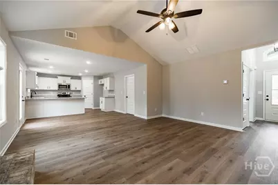 3584 Saddlebrook Drive, Loganville, GA 30052 - Photo 8
