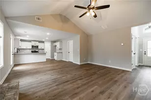 3584 Saddlebrook Dr, Loganville, GA 30052 - Photo 8