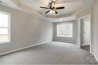 3584 Saddlebrook Drive, Loganville, GA 30052 - Photo 14