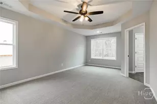 3584 Saddlebrook Dr, Loganville, GA 30052 - Photo 14