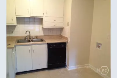 122 Park Ridge Court, Athens, GA 30605 - Photo 2