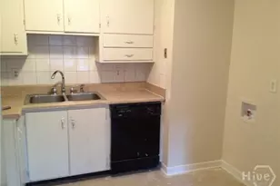 122 Park Ridge Ct, Athens, GA 30605 - Photo 2
