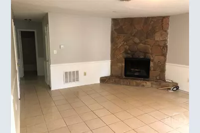122 Park Ridge Court, Athens, GA 30605 - Photo 6